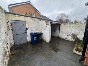 Photo 9- click for photo gallery